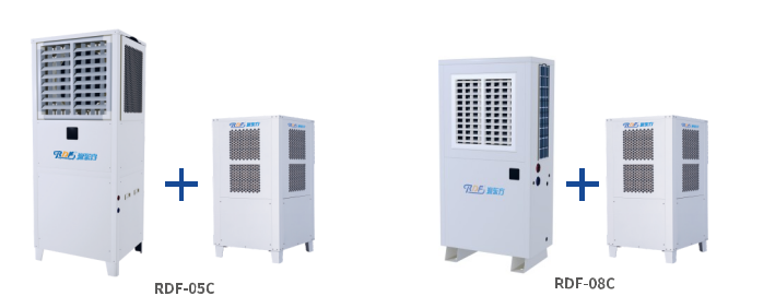 1679296475896647.png image.png