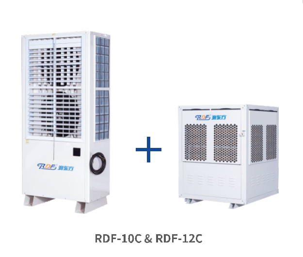 1679298177441445.png image.png